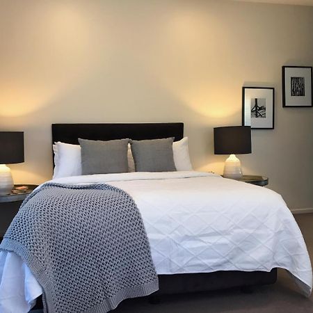 Daylesford Spa Villa One Екстер'єр фото