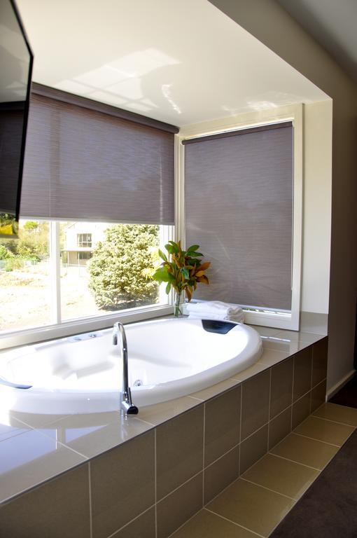 Daylesford Spa Villa One Номер фото