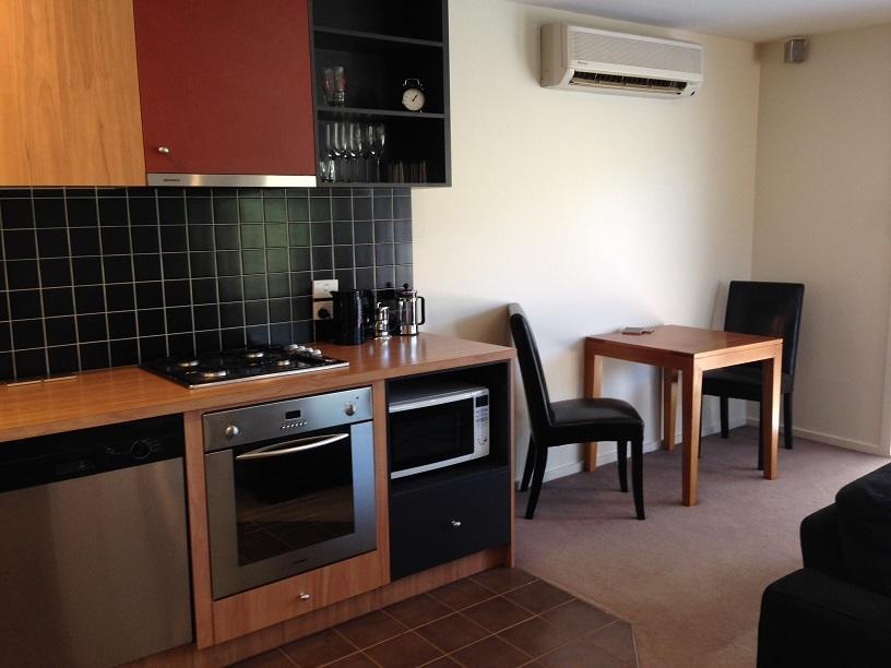 Daylesford Spa Villa One Номер фото