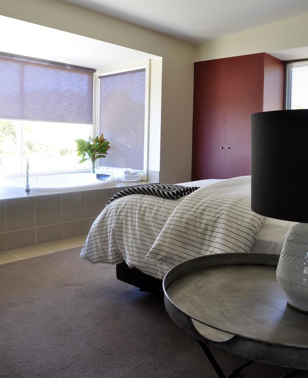 Daylesford Spa Villa One Номер фото